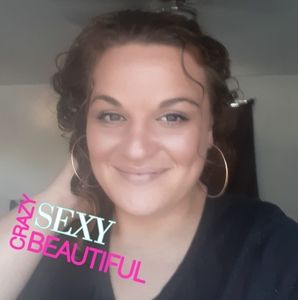 Meet your Posher, Trisha